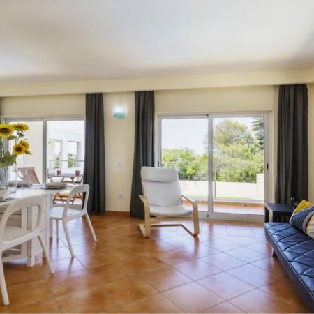 Sunhome Casas De Ferias Em Портиман Екстериор снимка