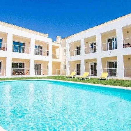 Sunhome Casas De Ferias Em Портиман Екстериор снимка
