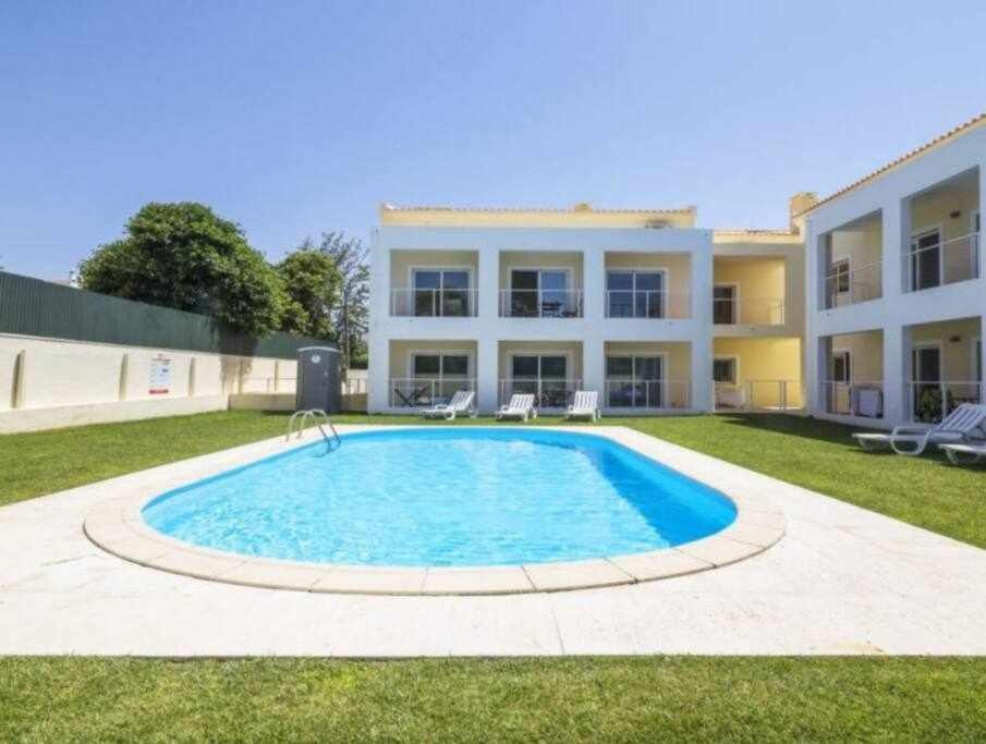 Sunhome Casas De Ferias Em Портиман Стая снимка