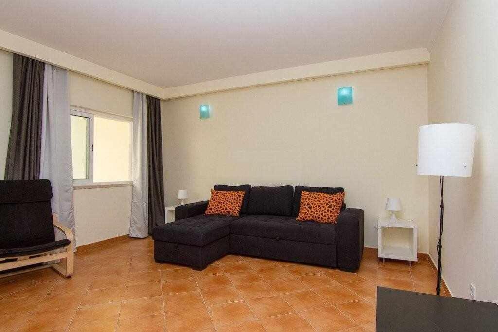 Sunhome Casas De Ferias Em Портиман Стая снимка